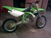  Kx85