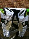  Kx 450 F