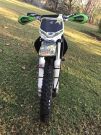  Kx 85
