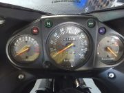  Ninja250
