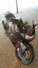  Ninja 250r