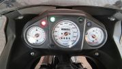  Ninja 250r