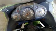  Ninja 250rr