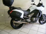  Versys 1000