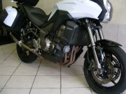  Versys 1000