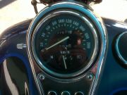  Vn1500 Vulcan Classic