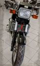  Z1300