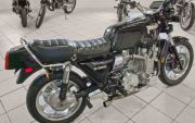  Z1300