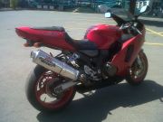  Zx-12r Ninja