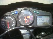  Zx-12r Ninja
