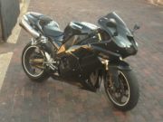  Zx10