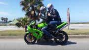  Zx10