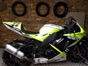  Zx10