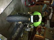  Zx10r