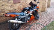  Zx14