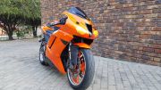  Zx6