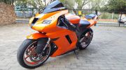  Zx6