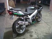  Zx7rr