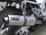  Zx7rr