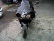  Zx7rr
