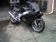 Zx7rr