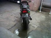  Zx7rr