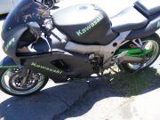  Zx9