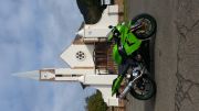  Zx 10r
