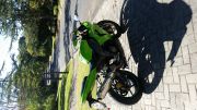 Zx 10r