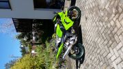 Zx 10r