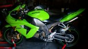  Zx 10r