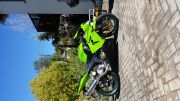  Zx 10r