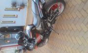  Zx 14