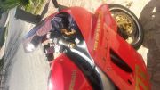  Zzr1100