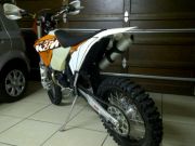  300xcw