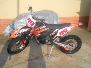 Ktm 300xcw