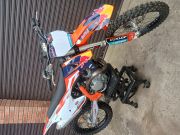 Ktm 450 Sxf