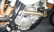 500 Xc-w
