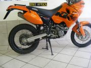  640 Adventure