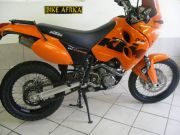  640 Adventure