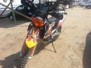  690 Enduro R