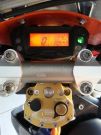  690 Enduro R