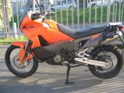  990 Adventure