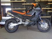 Ktm 990 Efi