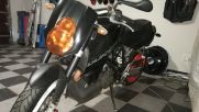  990 Superduke