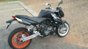  990 Superduke