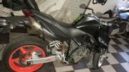  990 Superduke