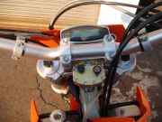  Exc 450