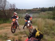  Freeride