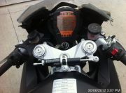  Rc8 1190 Sports